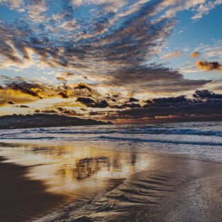 🏖️ 고토가하마 해수욕장 이미지 4